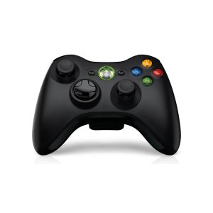 MICROSOFT XBOX 360 KABLOSUZ KUMANDA KONSOL AKSESUAR