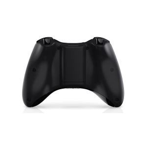 MICROSOFT XBOX 360 KABLOSUZ KUMANDA KONSOL AKSESUAR