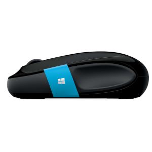 MICROSOFT Sculpt Comfort Mouse Bluetooth