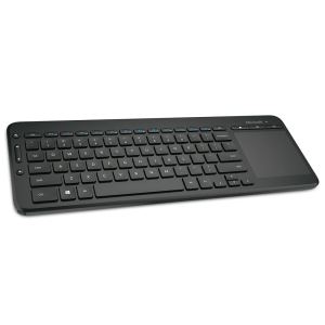 MICROSOFT SMART TV KLAVYESI (AKILLI TV UYUMLU)