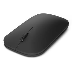 MICROSOFT Designer Bluetooth Mouse