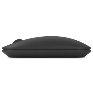 MICROSOFT Designer Bluetooth Mouse