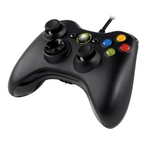 MICROSOFT XBOX KUMANDA PC WIN