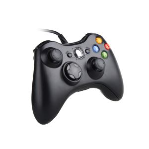 MICROSOFT XBOX KUMANDA PC WIN