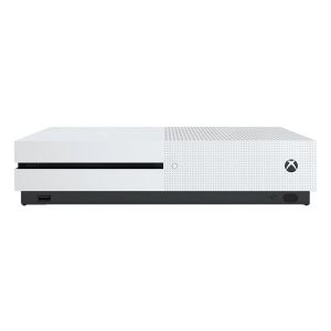 MICROSOFT XBOX ONE S 500GB+FORZA HORIZON 3+DLC+STEREO KULAKLIK+2.KUMANDA