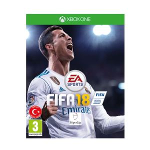 MICROSOFT XBOX ONE S 500GB+FORZA HORIZON 3+DLC+STEREO KULAKLIK+2.KUMANDA