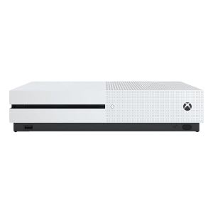 MICROSOFT XBOX ONE S 500 GB