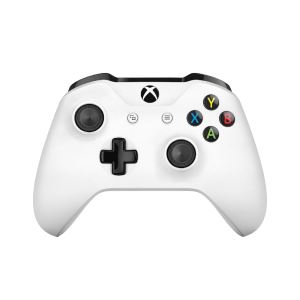MICROSOFT XBOX ONE S 500 GB