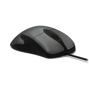 MICROSOFT Classic Intellimouse