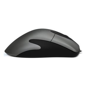 MICROSOFT Classic Intellimouse