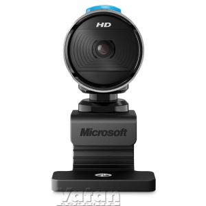 MICROSOFT LifeCam Studio