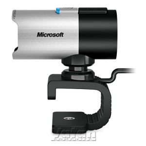 MICROSOFT LifeCam Studio