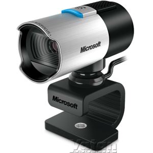 MICROSOFT LifeCam Studio