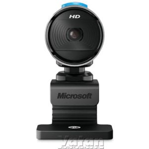Microsoft LifeCam Studio