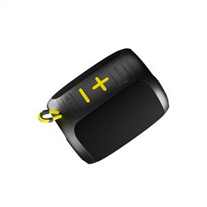 MIKADO MD-60BT SPİCA 13W RGB BLUETOOTH SPEAKER-SIYAH