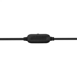 MIKADO MD-S23 GLARE 2.0 2*3W MULTIMEDYA RGB USB SPEAKER