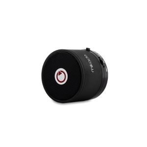 MIKADO MD-14BT BLUETOOTH SPEAKER SİYAH