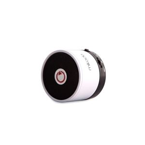 MIKADO MD-14BT BLUETOOTH SPEAKER BEYAZ