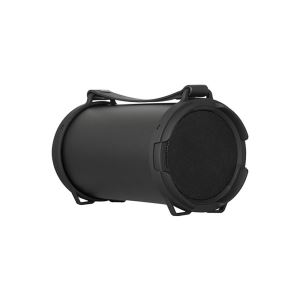 MIKADO MD-44BT OUTDOOR BLUETOOTH MUZIK KUTUSU-SİYAH