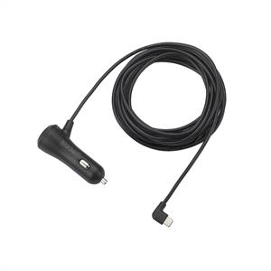 Mio MiVue 802 WQHD G-Sensor 2.7"  Wi-Fi Araç İçi Ön Kamera