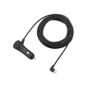 Mio MiVue 803 WQHD G-Sensor 2.7"  GPS+Wi-Fi Araç İçi Ön Kamera