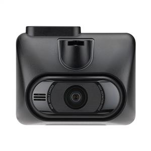 Mio MiVue 935W 4K UHD HDR G-Sensor SONY STARVIS 2.7" ADAS GPS+Wi-Fi Araç İçi Ön Kamera