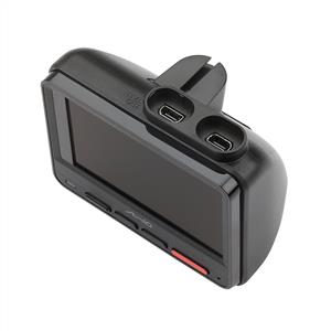 Mio MiVue 935W 4K UHD HDR G-Sensor SONY STARVIS 2.7" ADAS GPS+Wi-Fi Araç İçi Ön Kamera