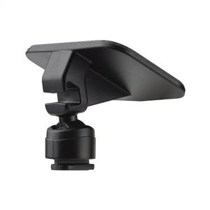 Mio MiVue 935W 4K UHD HDR G-Sensor SONY STARVIS 2.7" ADAS GPS+Wi-Fi Araç İçi Ön Kamera