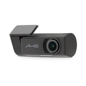 Mio MiVue E60 WQHD HDR G-Sensor SONY STARVIS Araç İçi Arka Kamera