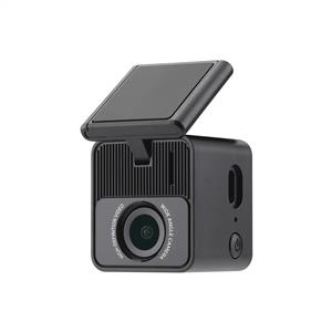 Mio MiVue J20 FHD G-Sensor Wi-Fi Araç İçi Ön ve Arka Uyumlu Kamera