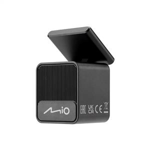 Mio MiVue J20 FHD G-Sensor Wi-Fi Araç İçi Ön ve Arka Uyumlu Kamera