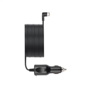 Mio MiVue J20 FHD G-Sensor Wi-Fi Araç İçi Ön ve Arka Uyumlu Kamera