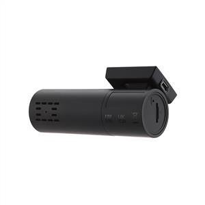 Mio MiVue J30 WQHD G-Sensor Wi-Fi Araç İçi Ön Kamerası