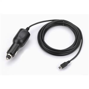 Mio MiVue J30 WQHD G-Sensor Wi-Fi Araç İçi Ön Kamerası