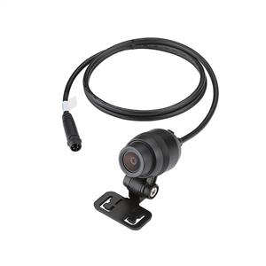 Mio MiVue M820WD FHD HDR SONY STARVIS GPS+Wi-Fi IP6  Motosiklet Sürücü Kamera Seti