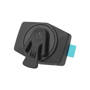 Mio MiVue MP30 WQHD HDR G-Sensor GPS+Wi-Fi IP67 Ön ve Arka Dual Motosiklet Sürücü Kamerası