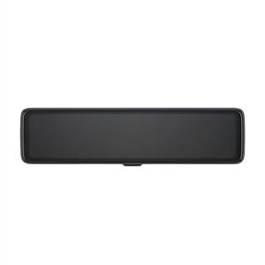 Mio MiVue R850T WQHD HDR SONYSTARVIS GPS+Wi-Fi 11.9" IPS E-Mirror ADAS Araçİçi Kamera Seti