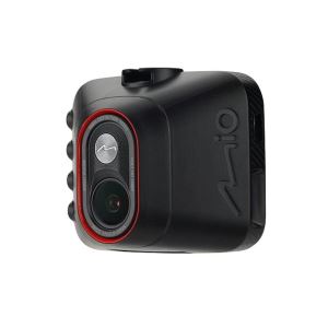 Mio MiVue C312 Full HD Araç İçi Kamera