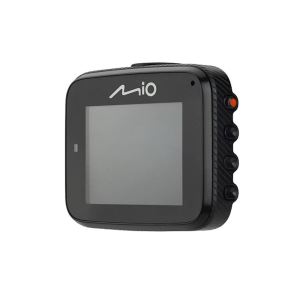 Mio MiVue C312 Full HD Araç İçi Kamera