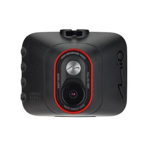 Mio MiVue C312 Full HD Araç İçi Kamera