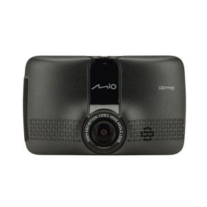 Mio MiVue 731 Full HD Araç İçi Kamera (GPS - ADAS - G SENSOR)