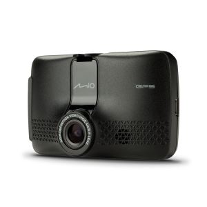Mio MiVue 731 Full HD Araç İçi Kamera (GPS - ADAS - G SENSOR)