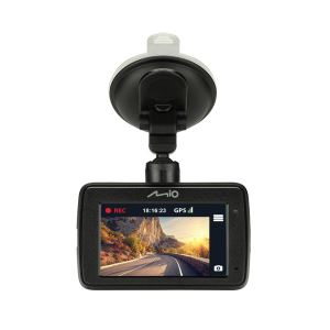 Mio MiVue 731 Full HD Araç İçi Kamera (GPS - ADAS - G SENSOR)