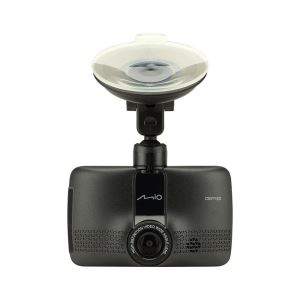 Mio MiVue 731 Full HD Araç İçi Kamera (GPS - ADAS - G SENSOR)