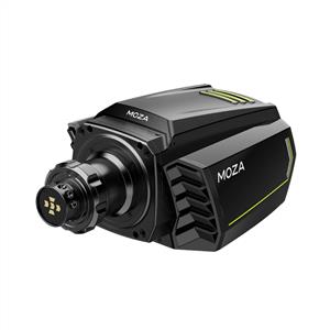 MOZA R16 Direct Drive Wheel Base