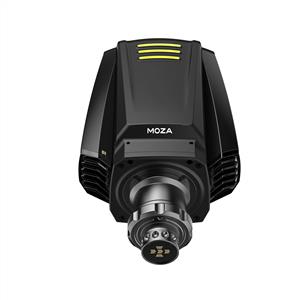 MOZA R16 Direct Drive Wheel Base