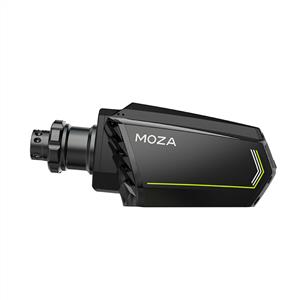 MOZA R16 Direct Drive Wheel Base