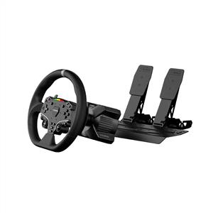 MOZA R3 Racing Simulator Bundle Oyun Direksiyonu Seti