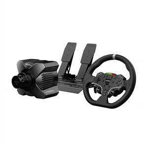 MOZA R3 Racing Simulator Bundle Oyun Direksiyonu Seti