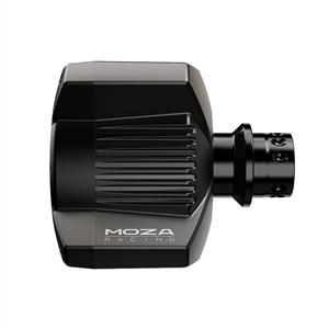 MOZA R3 Racing Simulator Bundle Oyun Direksiyonu Seti